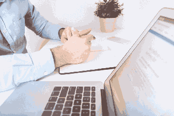 网络电话免费30分钟