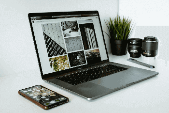 无限轰炸手机号码软件