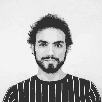 智能问题诊断的手机号炸弹防护业务