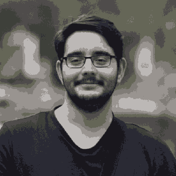 短信连环呼叫软件